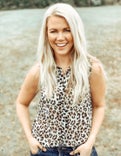 Rebecca Hunt Miranda Real Estate Agent at Miranda Properties