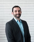 Andrew Vascassenno Real Estate Agent at The Peak Properties Group | Brokered by eXp- Alex Tooke Team