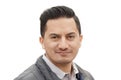 Hassam shakeel Real Estate Agent at VORO LLC