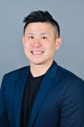 Jack Tsai Real Estate Agent at eXp Realty of California Inc.