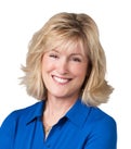 Cathy Lewis Real Estate Agent at eXp Realty
