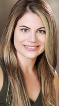 Rebecca Loboschefsky Real Estate Agent at Keller Williams Realty East Bay