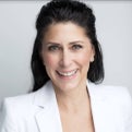 Tara Christiansen Real Estate Agent at LIVE FLORIDA REALTY, LLC