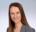 Anastasiia Gorianina Real Estate Agent at Worth Clark Realty