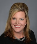 Stephanie Hardin Real Estate Agent at Key 2 Texas Realty