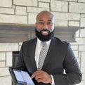 Brandon Small Real Estate Agent at Keller Williams - Best Southwest