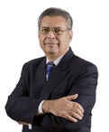 Edward Escobar Real Estate Agent at Remax Realtec Group