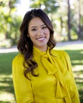 Angela von Detten Real Estate Agent at Compass