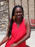 Keneshia Haye Real Estate Agent at Florida Gateway Realty