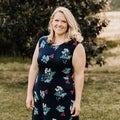 Anna Powell Real Estate Agent at Century 21 Triangle Group