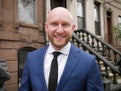 Aaron Visco Real Estate Agent at Keller Williams City Life