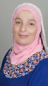 Raida Obeidat avatar
