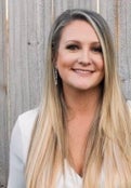 Jessica Nelson Real Estate Agent at Fathom Realty