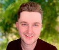 Scott Bryant Real Estate Agent at Keller Williams Realty Sonoran Living