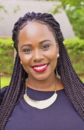 Tanya Smith Real Estate Agent at Texas United Realty
