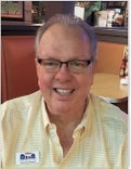 David Brown Real Estate Agent at David Brown Properties