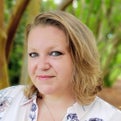 LeeAnna Rudd Real Estate Agent at Coldwell Banker Sea Coast Advantage