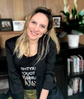 Isa Moraes Real Estate Agent at RE/MAX 1st choice