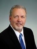Wesley Hoffman Real Estate Agent at JPAR Real Estate - South Florida Living