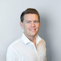 Michael Wenger Real Estate Agent at eXp Realty Of California