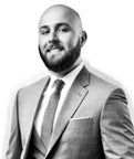 Anthony Quezada Real Estate Agent at WERE Real Estate