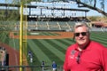 William Salvatore Real Estate Agent at Arizona Elite Properties