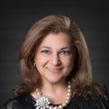 Diana Spencer Real Estate Agent at Real Living Carolinas