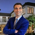 Reza Ghasemizadeh Real Estate Agent at eXp Realty