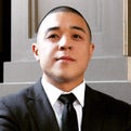 Matt Zhou Real Estate Agent at Momentum Realty