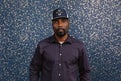LaCedric Stephenson Real Estate Agent at West + Main Homes