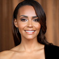 Lurdes Amado Real Estate Agent at Compass