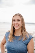 Maggie Ellis Real Estate Agent at Townsend Real Estate