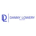 Daniel Lowery Real Estate Agent at Titan Property Network