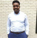 Phillip Ike Real Estate Agent at 1st Class Real Estate Capstone