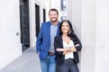 Russell Olive Real Estate Agent at Re/Max Premiere Group