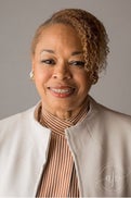 Yvonne Pettus Real Estate Agent at United Realty Coastal Rivers