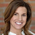 Jen Premac Real Estate Agent at House 2 Home