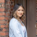 Monique Garcia Real Estate Agent at LPT Realty LLC