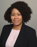 Sheri Saffore Real Estate Agent at KELLER WILLIAMS REALTY (FAYETTEVILLE)