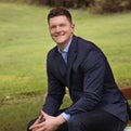Andrew Szczerba Real Estate Agent at EXP Realty