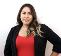 Briana Wilke Real Estate Agent at Coldwell Banker West