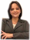 Marisol Ortega avatar