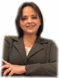 Marisol Ortega Real Estate Agent at GATAP Realty