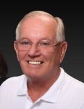 Bob Jennings Real Estate Agent at Brokers Realty Network, LLC.