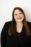 Jennifer Nett Real Estate Agent at Nett Realty Group @ eXp Realty
