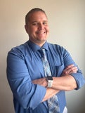 Craig Bertrand Real Estate Agent at Berkshire Hathaway HomeServices Sioux Falls Real Estate