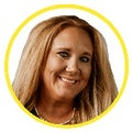 Cam Buche Real Estate Agent at Weichert - The Agents