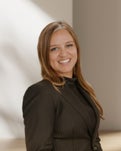 Andrea Simunek Real Estate Agent at Real Broker LLC