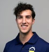 Christopher Soileau avatar