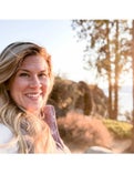 Jaime Eannarino Real Estate Agent at Coldwell Banker Select Real Estate